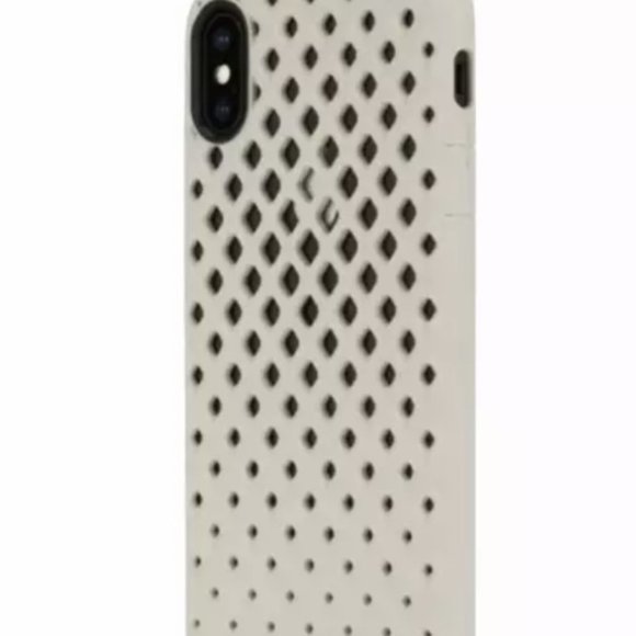 NEW Case Cover for iPhone XS & X Slim Rugged - Picture 7 of 7